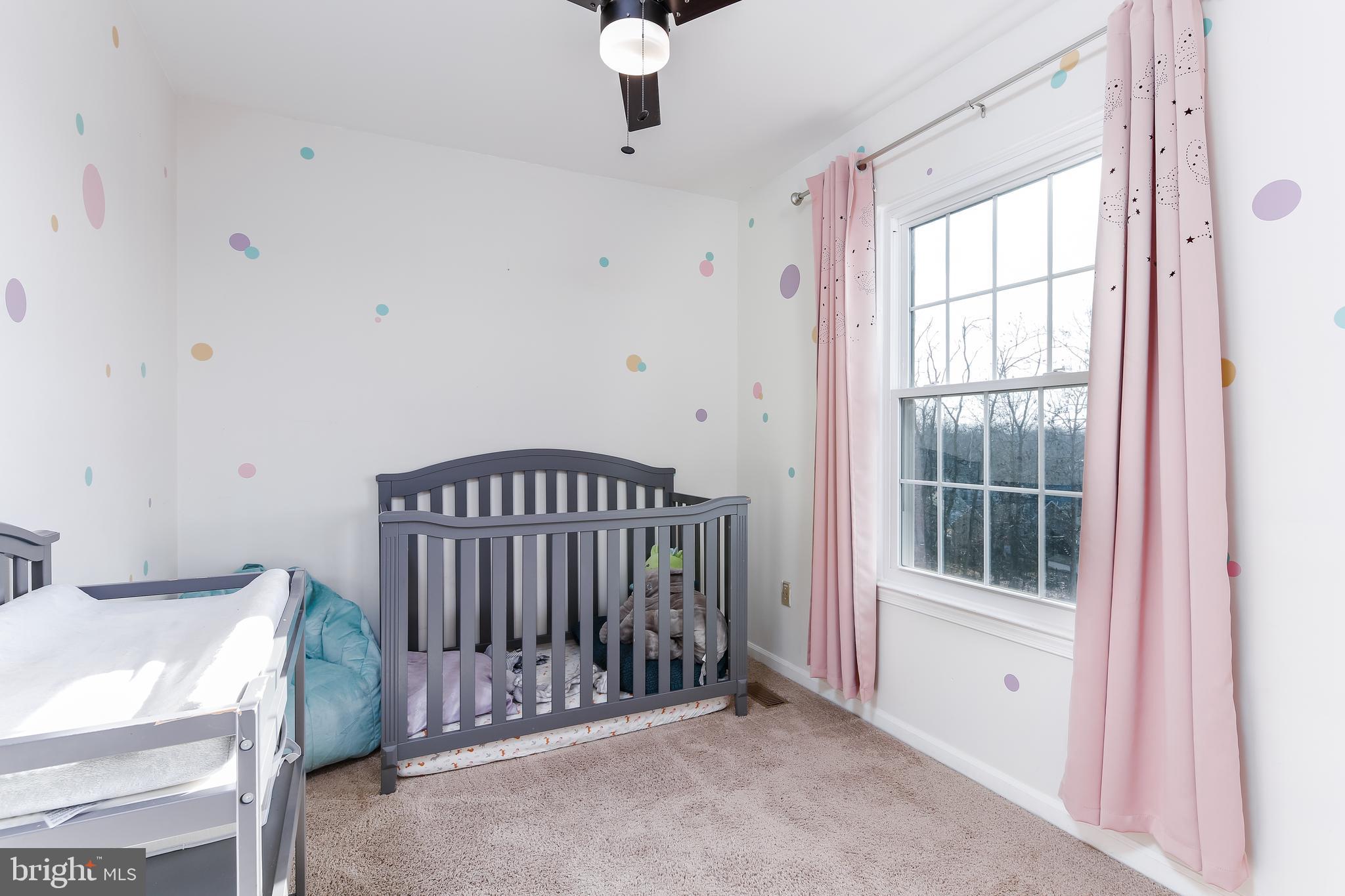347 Enfield Road Joppa, MD 21085 - Photo 16 of 32 Gallery Image 16