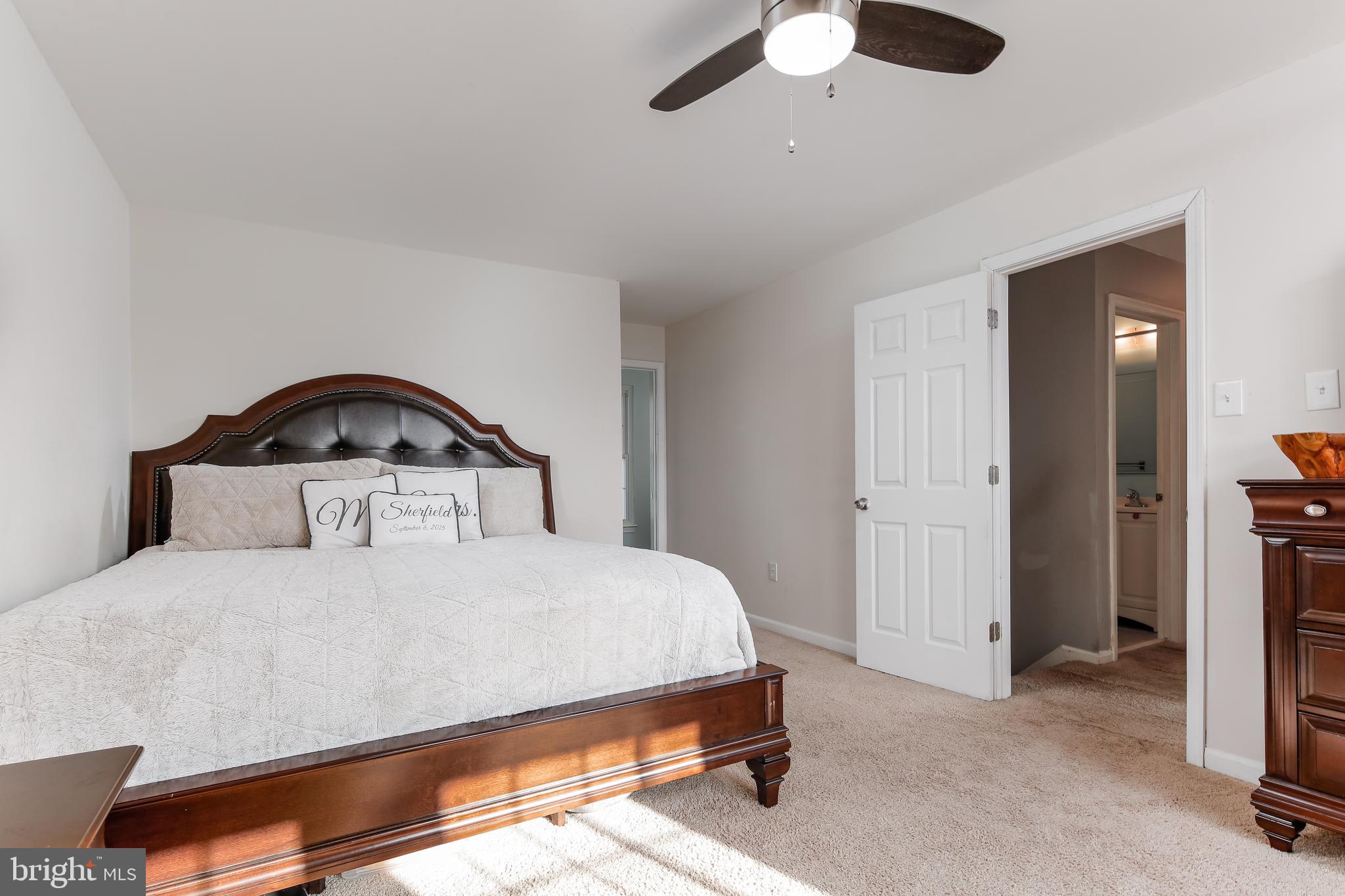 347 Enfield Road Joppa, MD 21085 - Photo 17 of 32 Gallery Image 17