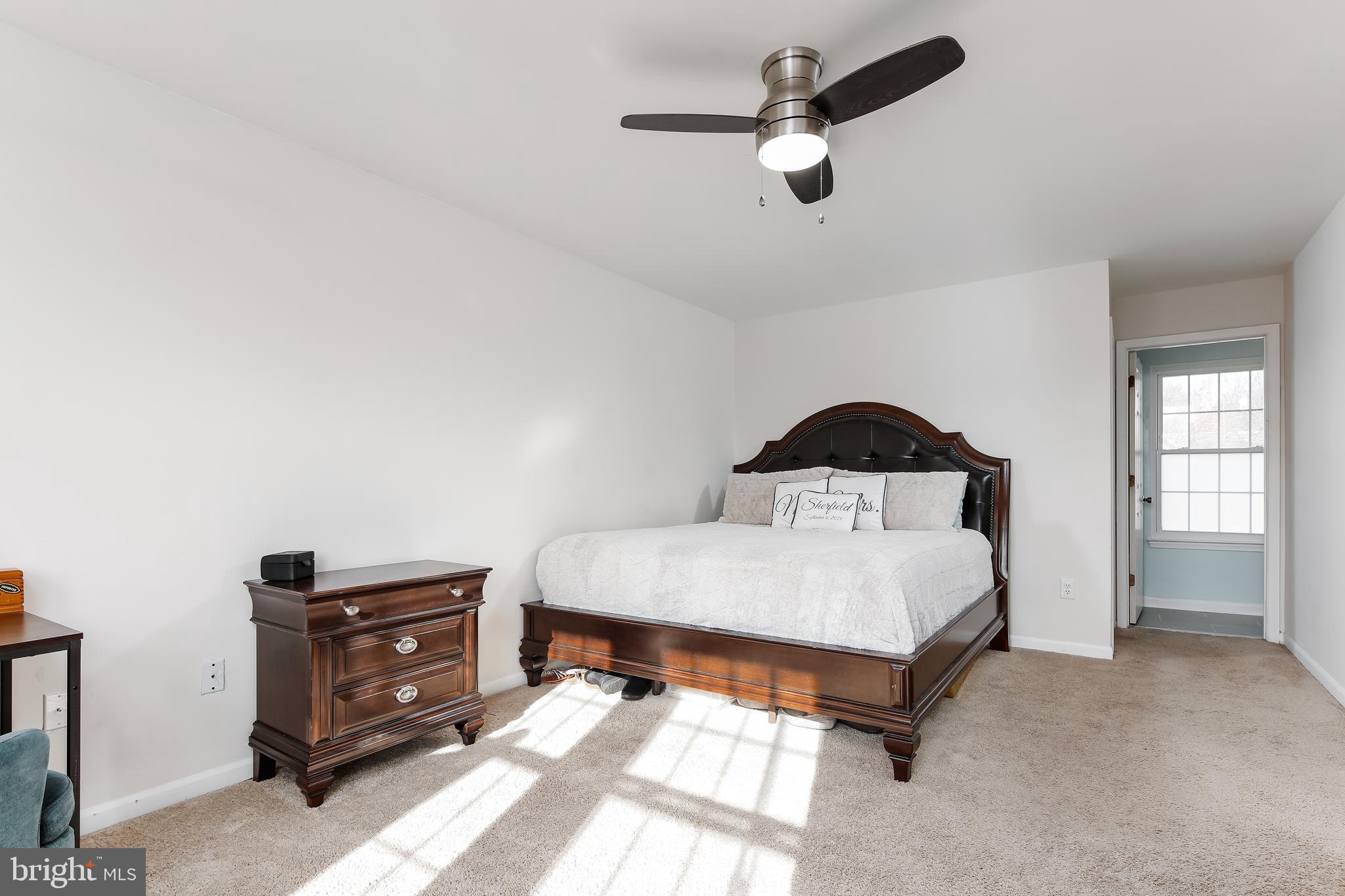 347 Enfield Road Joppa, MD 21085 - Photo 18 of 32 Gallery Image 18
