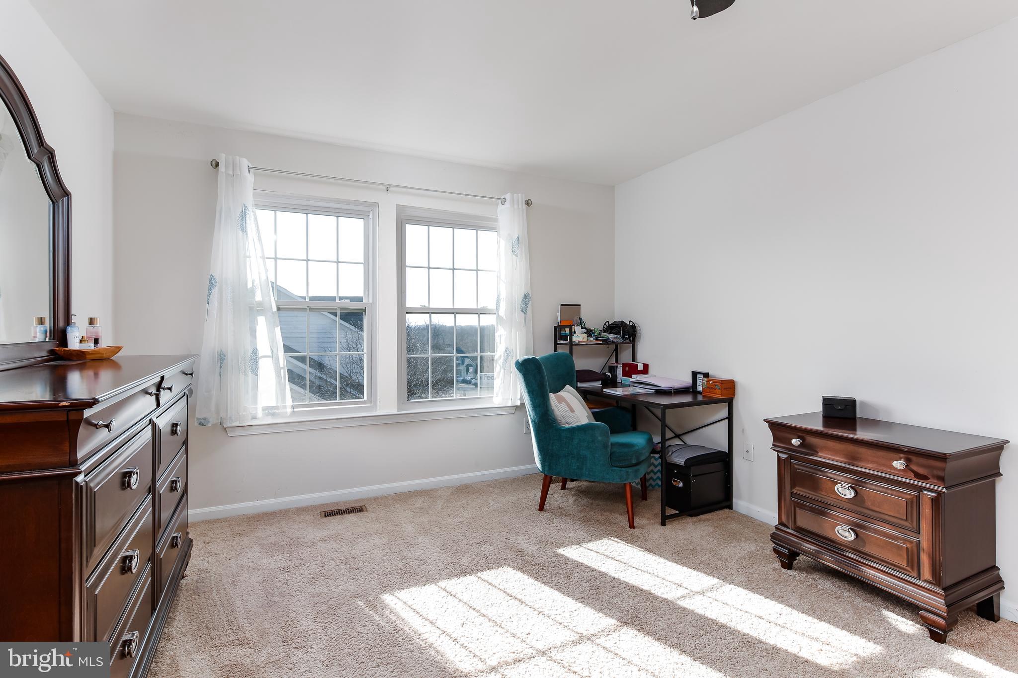 347 Enfield Road Joppa, MD 21085 - Photo 19 of 32 Gallery Image 19