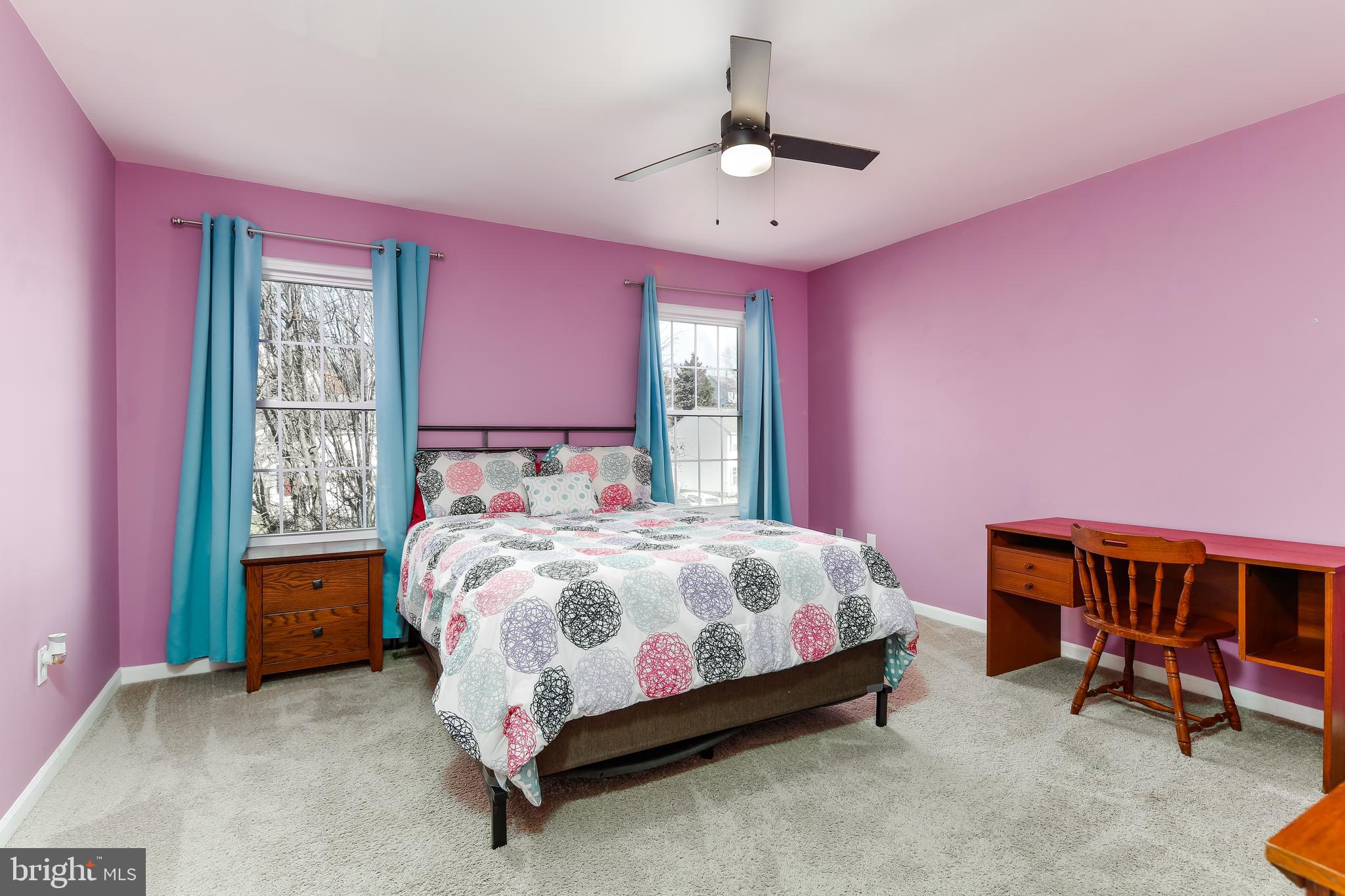 347 Enfield Road Joppa, MD 21085 - Photo 20 of 32 Gallery Image 20