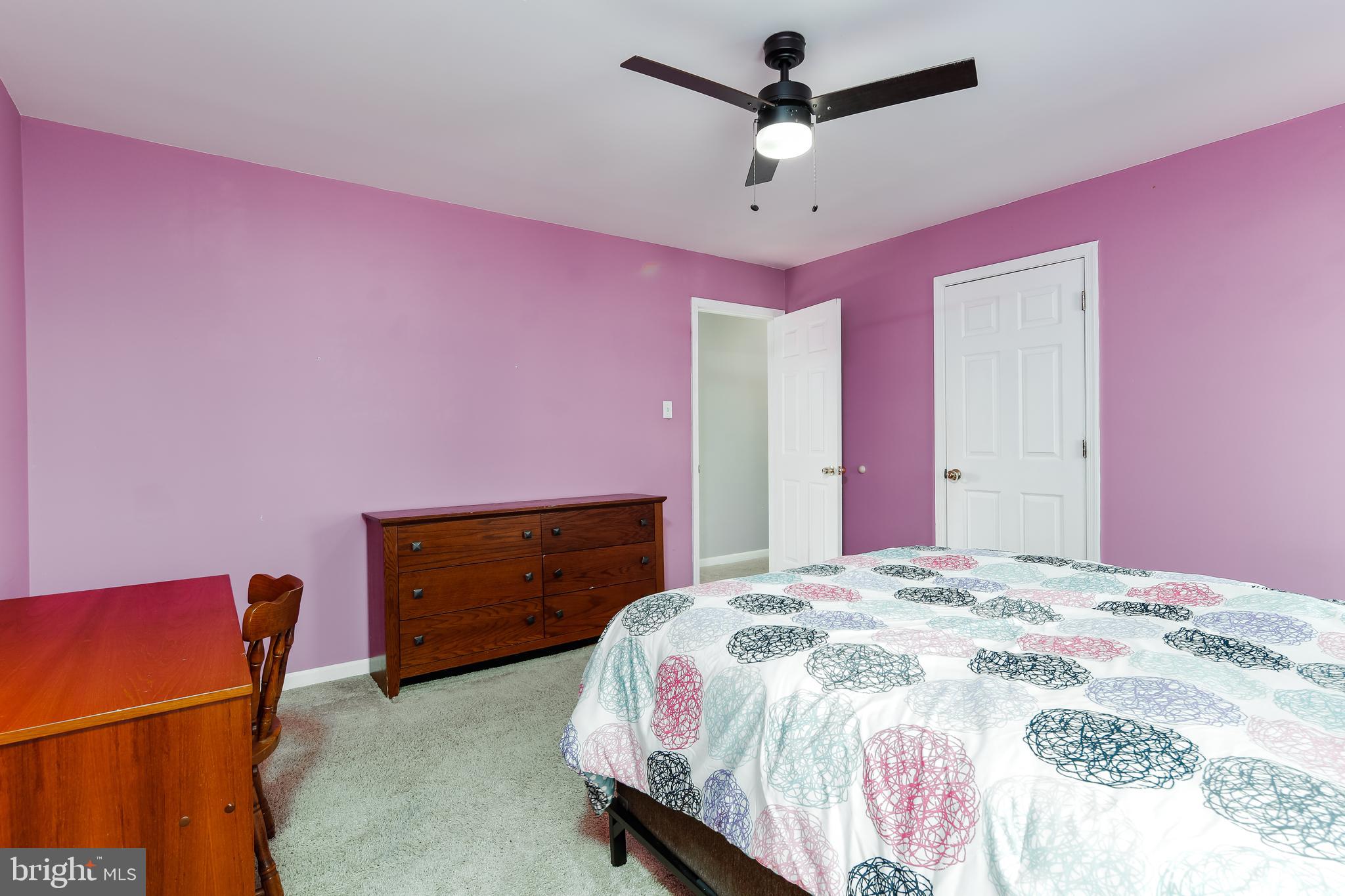 347 Enfield Road Joppa, MD 21085 - Photo 21 of 32 Gallery Image 21