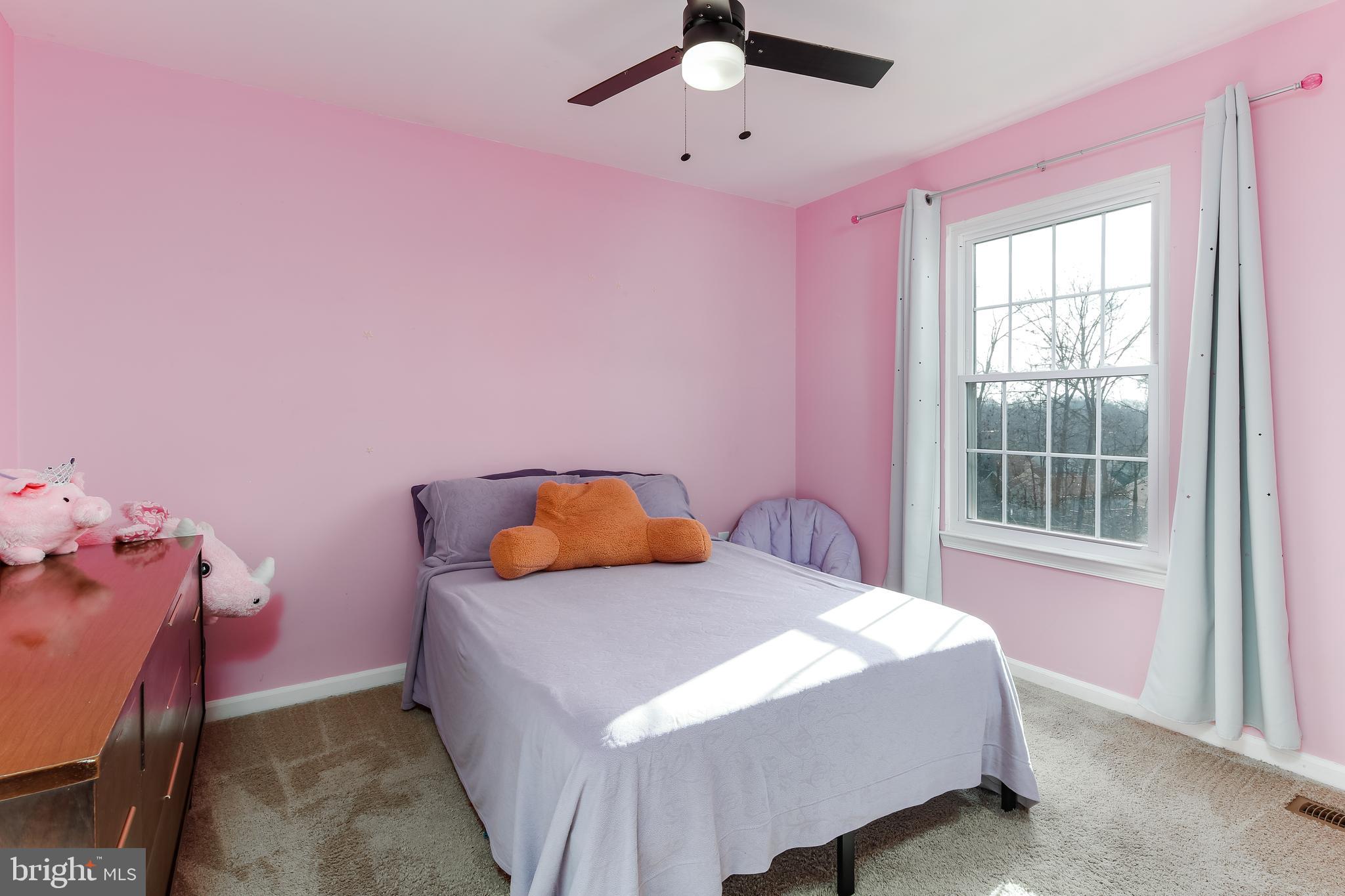 347 Enfield Road Joppa, MD 21085 - Photo 22 of 32 Gallery Image 22