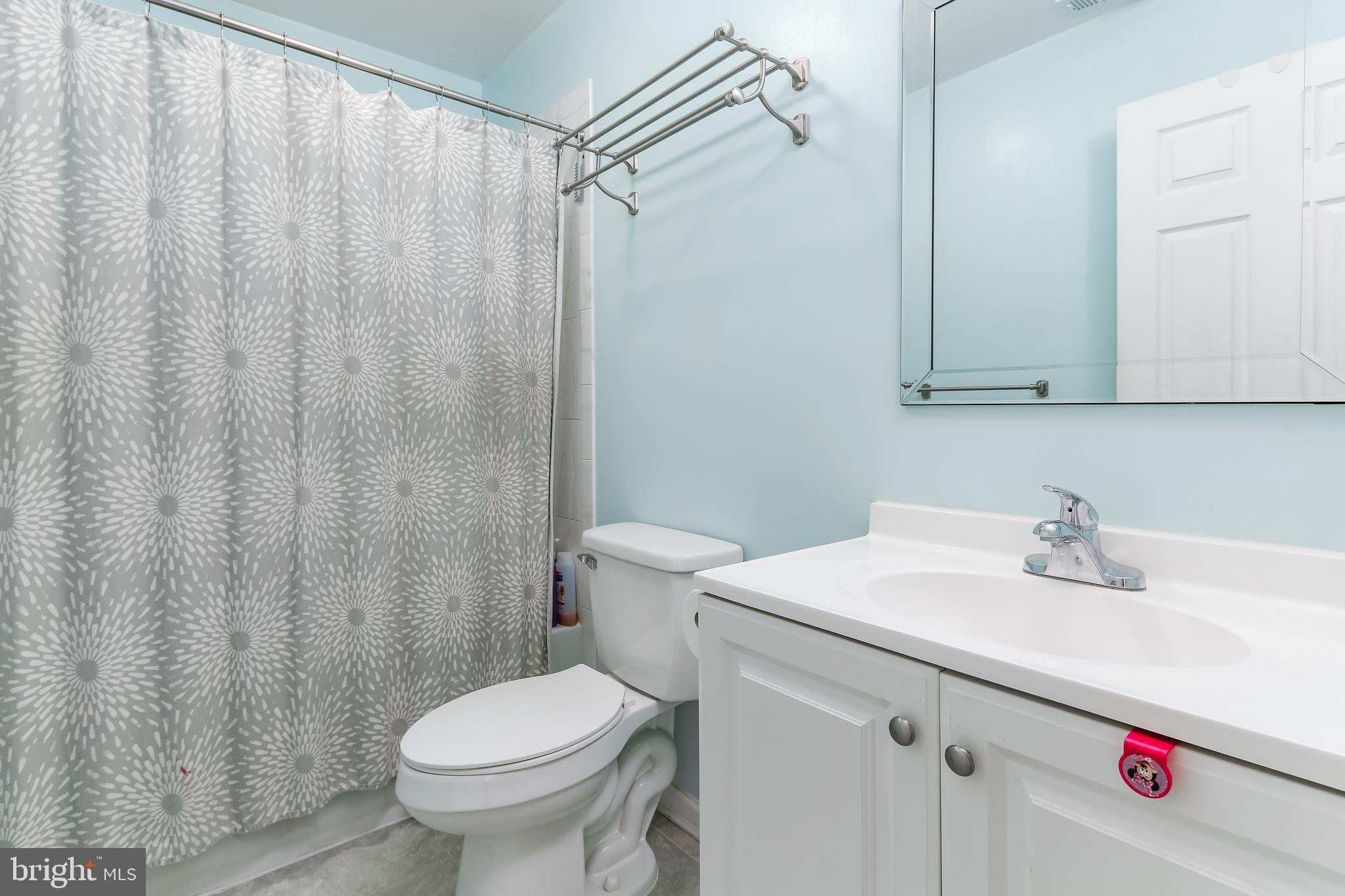 347 Enfield Road Joppa, MD 21085 - Photo 23 of 32 Gallery Image 23