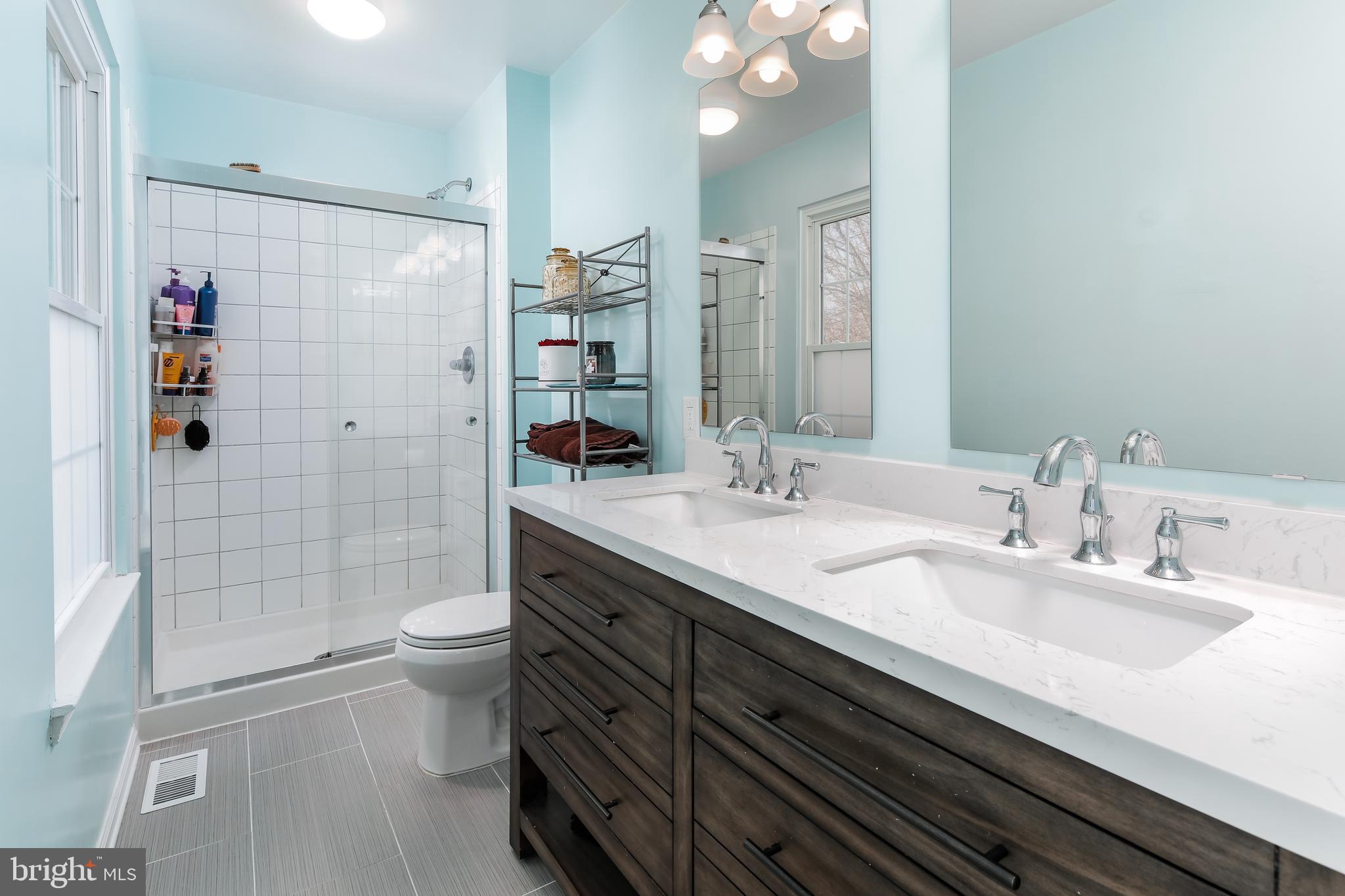 347 Enfield Road Joppa, MD 21085 - Photo 24 of 32 Gallery Image 24