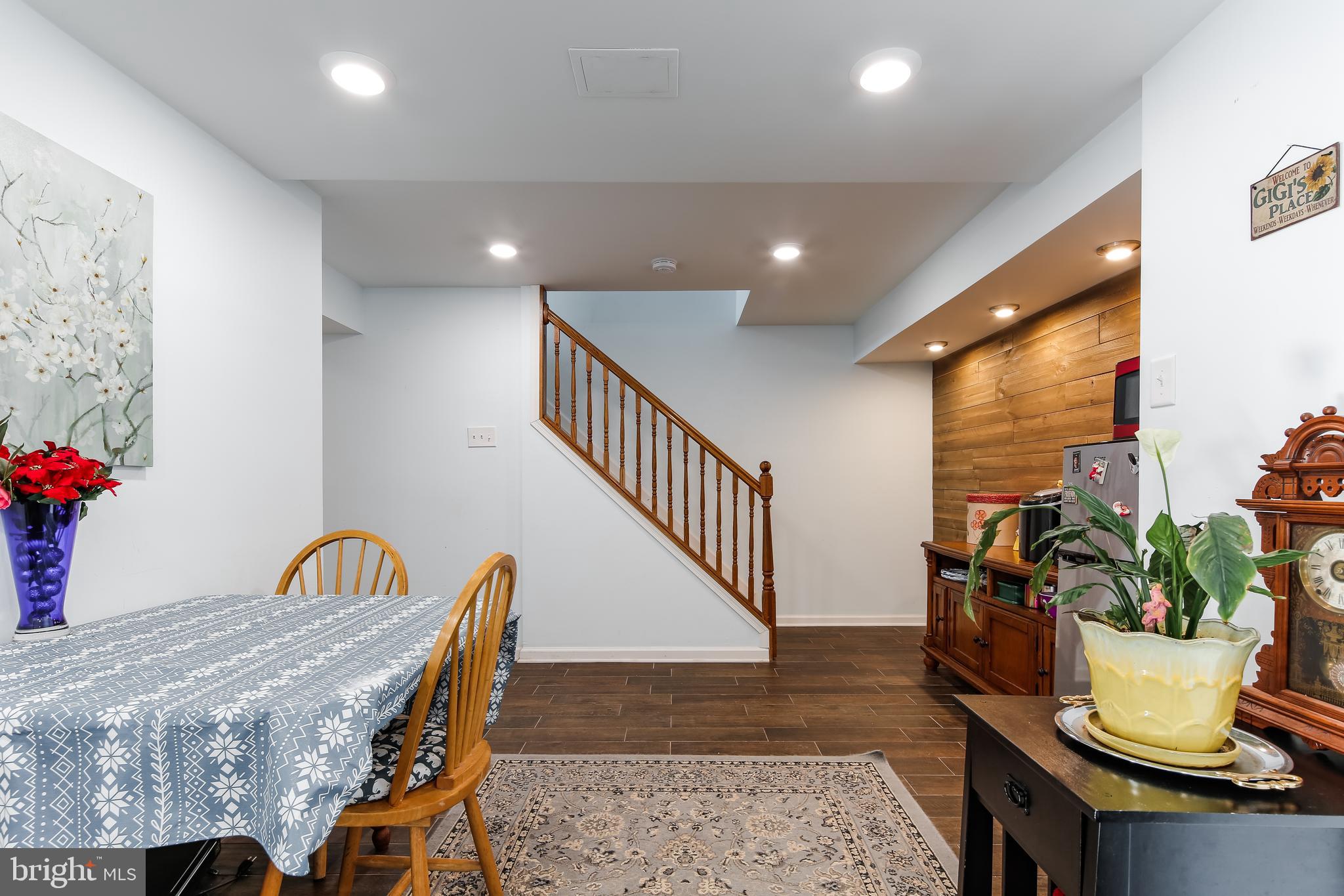 347 Enfield Road Joppa, MD 21085 - Photo 25 of 32 Gallery Image 25
