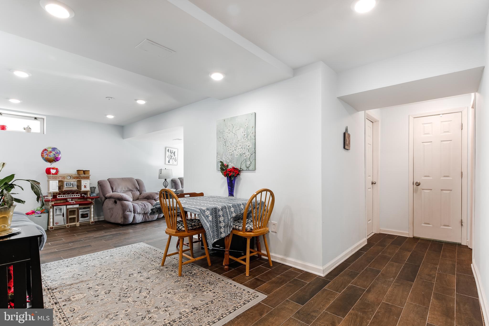 347 Enfield Road Joppa, MD 21085 - Photo 26 of 32 Gallery Image 26