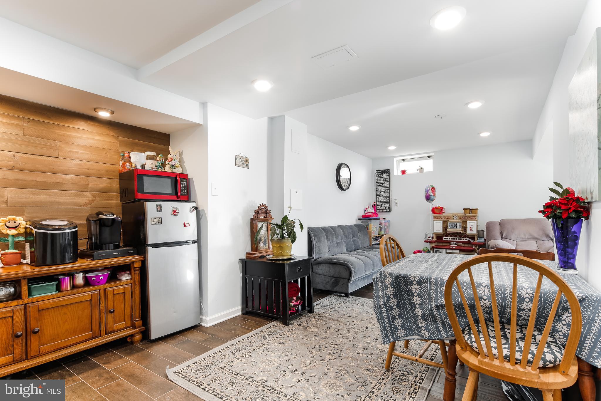347 Enfield Road Joppa, MD 21085 - Photo 27 of 32 Gallery Image 27