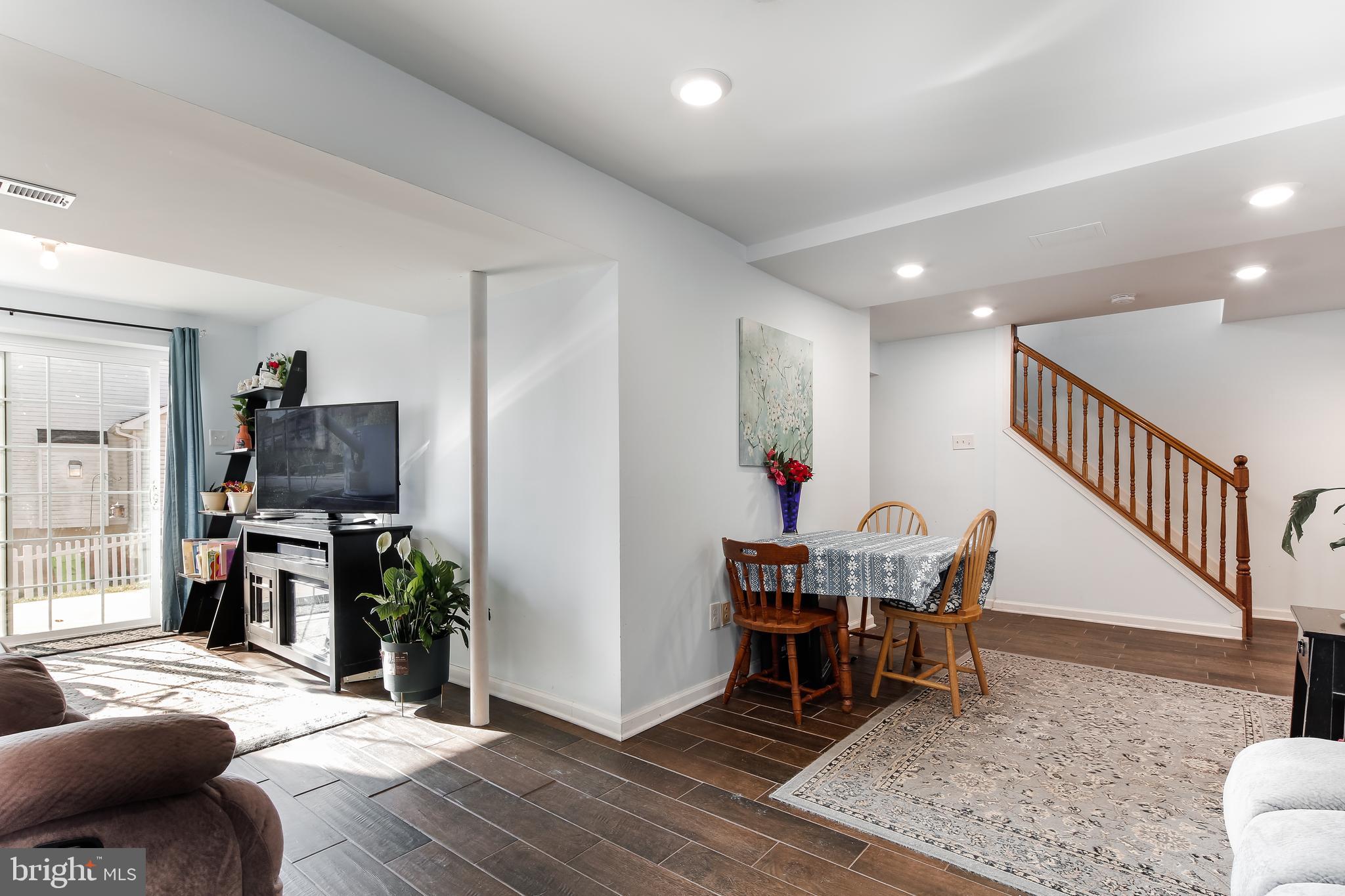 347 Enfield Road Joppa, MD 21085 - Photo 28 of 32 Gallery Image 28