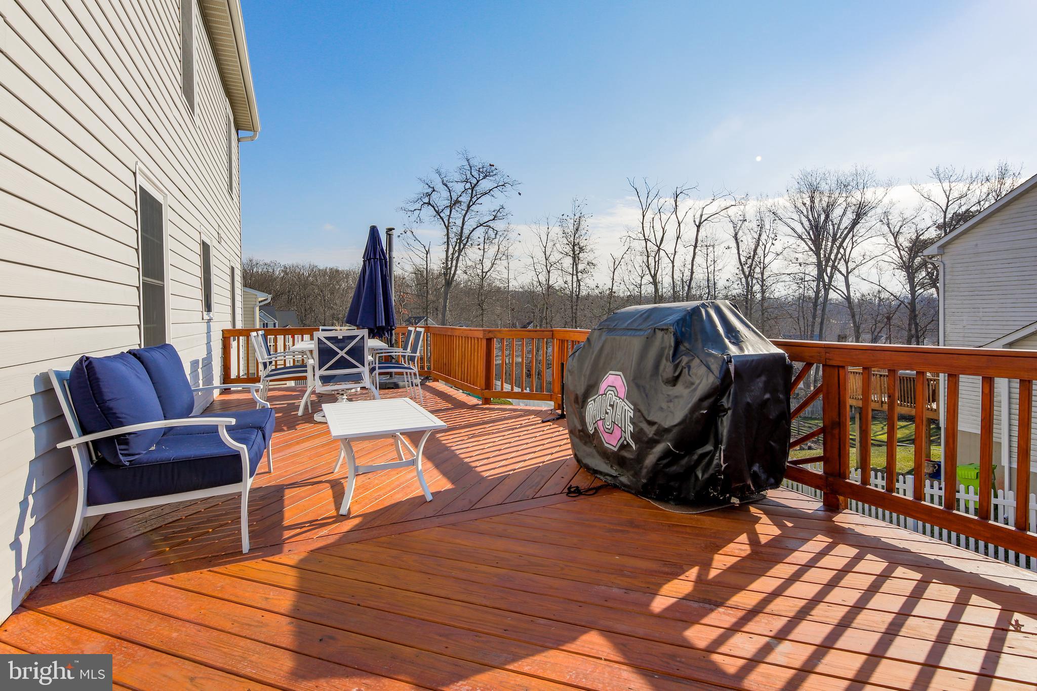 347 Enfield Road Joppa, MD 21085 - Photo 29 of 32 Gallery Image 29