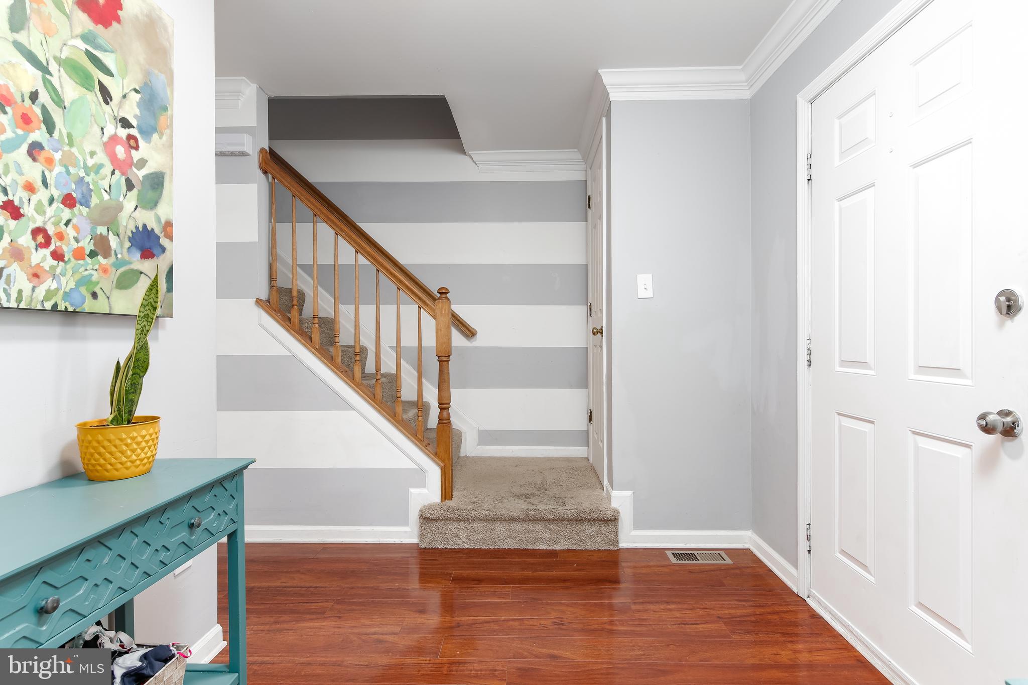 347 Enfield Road Joppa, MD 21085 - Photo 3 of 32 Gallery Image 3