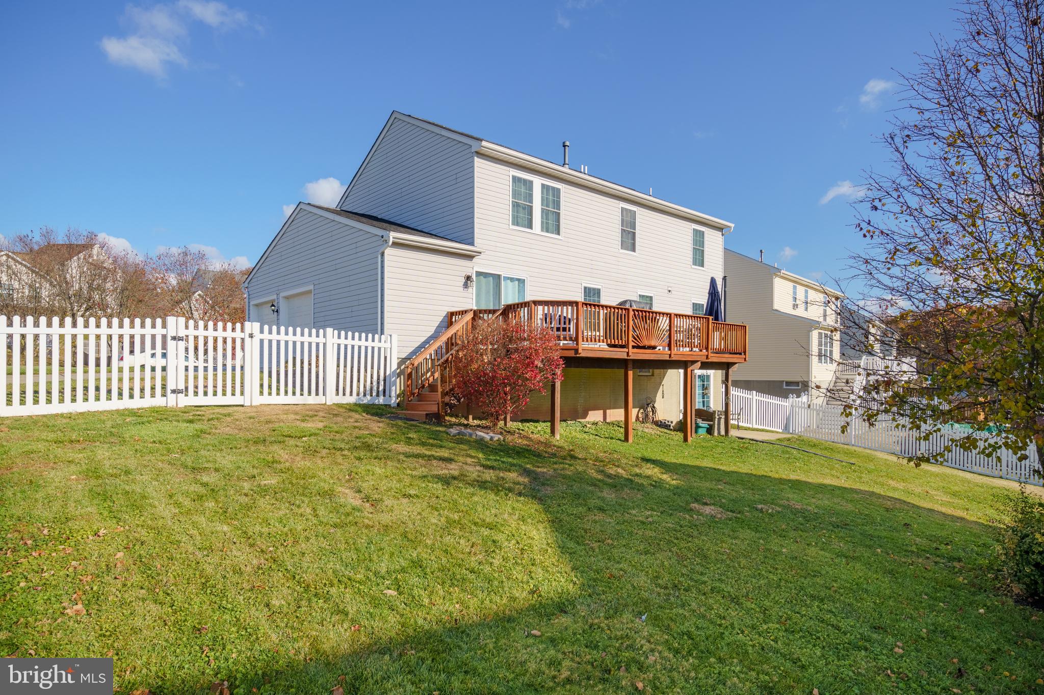 347 Enfield Road Joppa, MD 21085 - Photo 31 of 32 Gallery Image 31