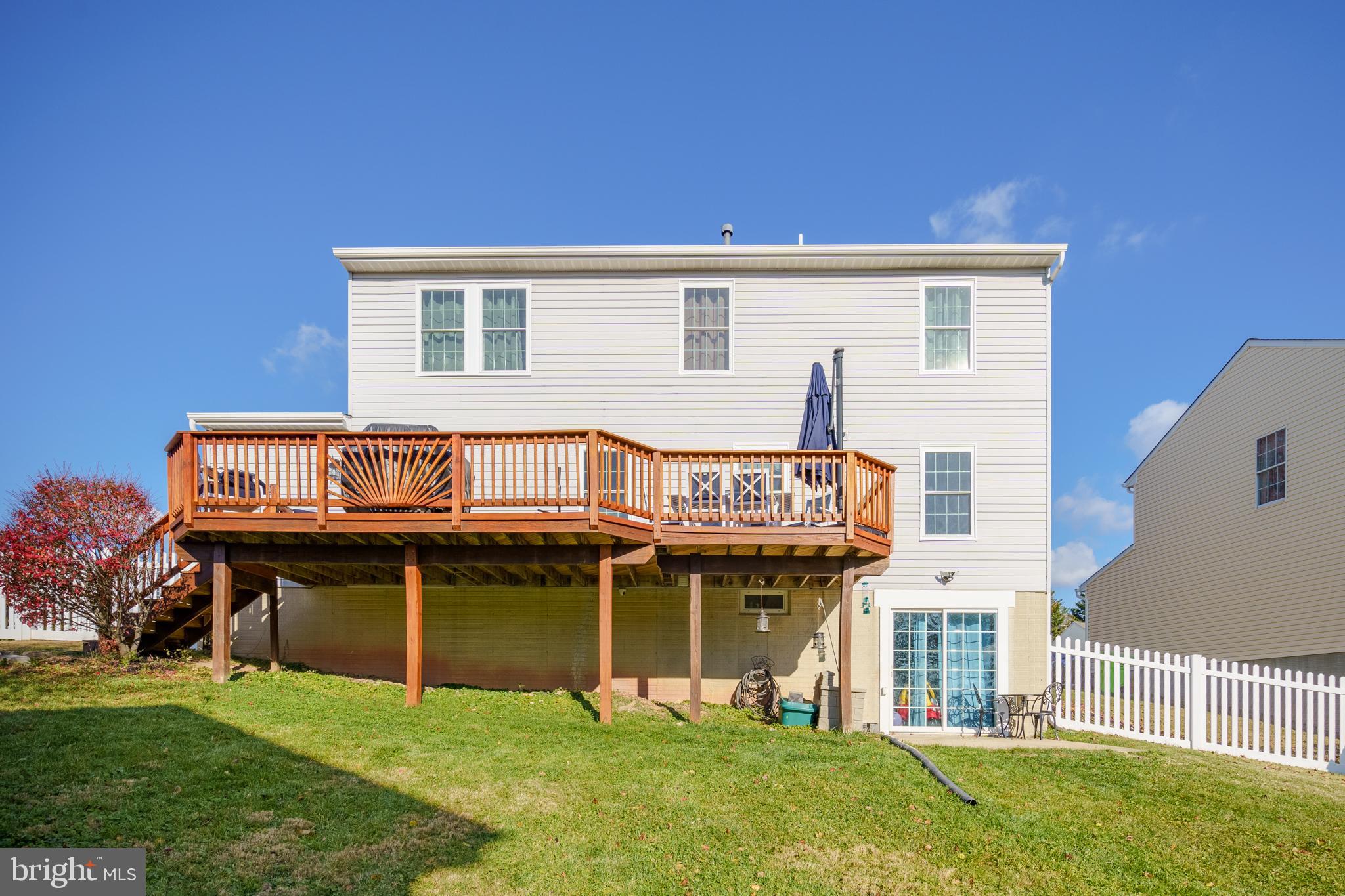 347 Enfield Road Joppa, MD 21085 - Photo 32 of 32 Gallery Image 32