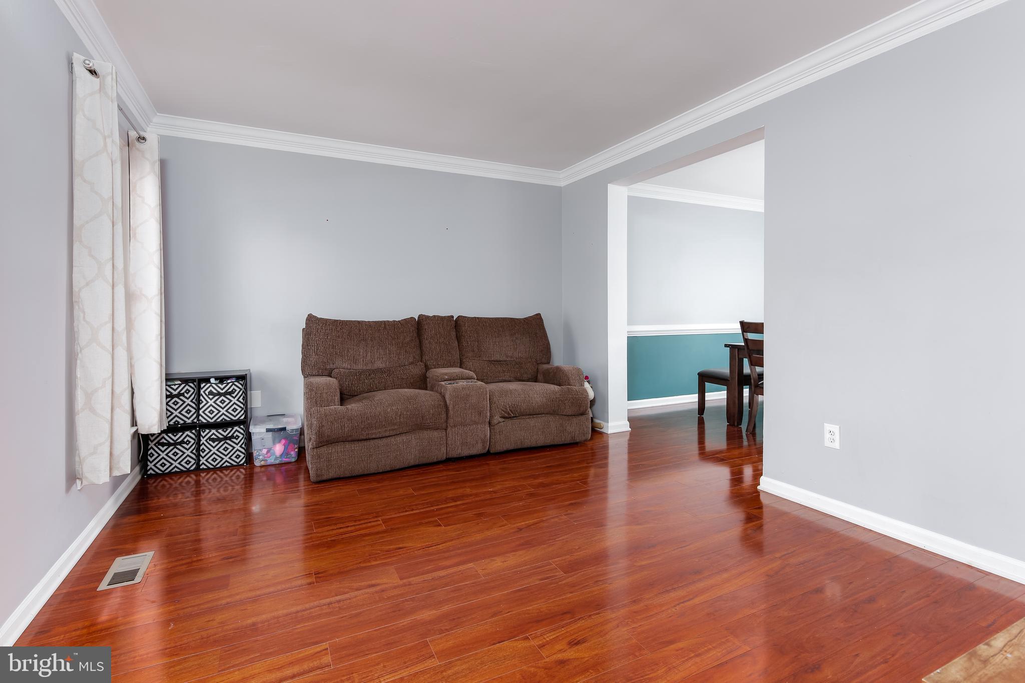 347 Enfield Road Joppa, MD 21085 - Photo 5 of 32 Gallery Image 5