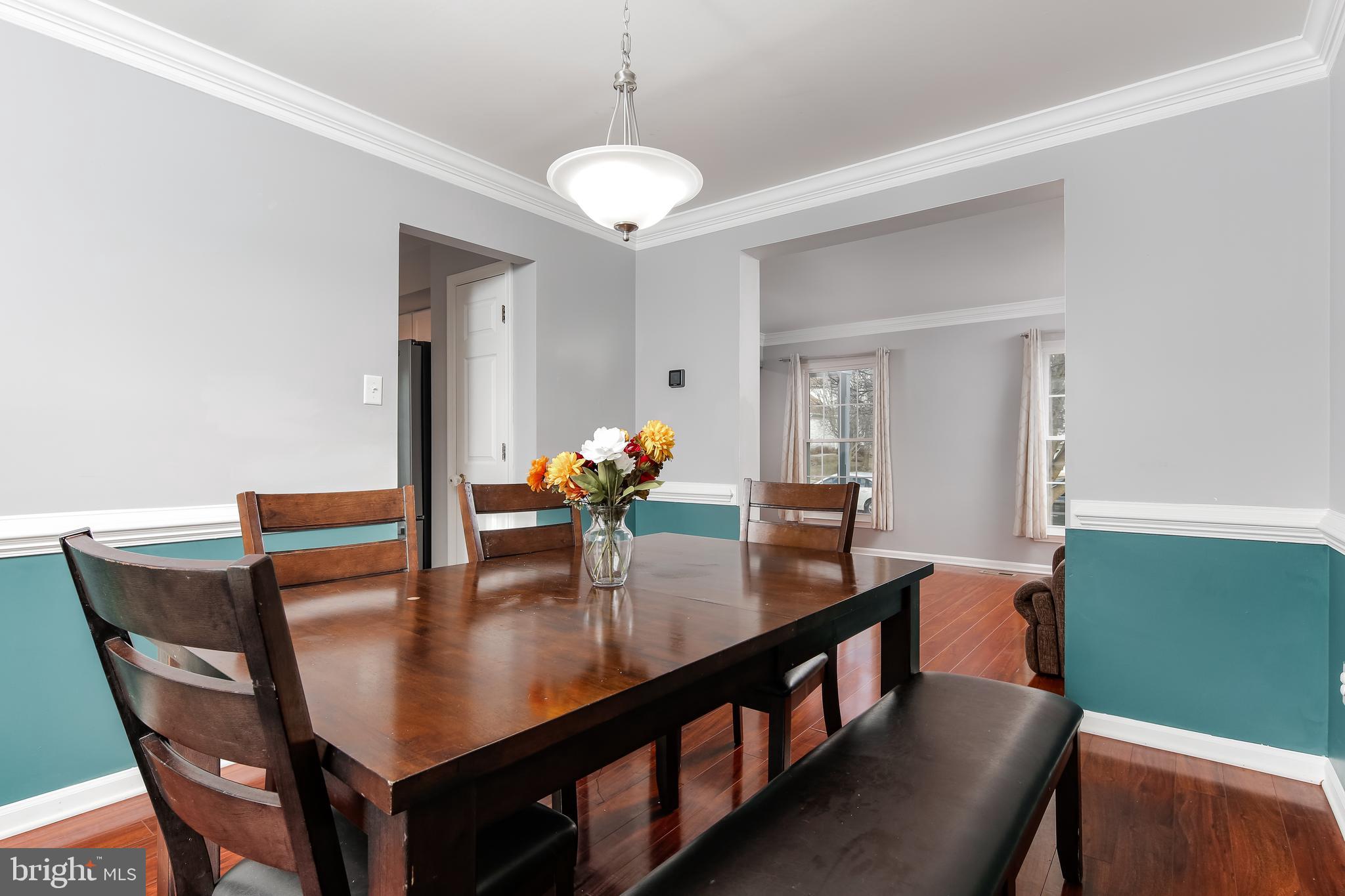 347 Enfield Road Joppa, MD 21085 - Photo 6 of 32 Gallery Image 6