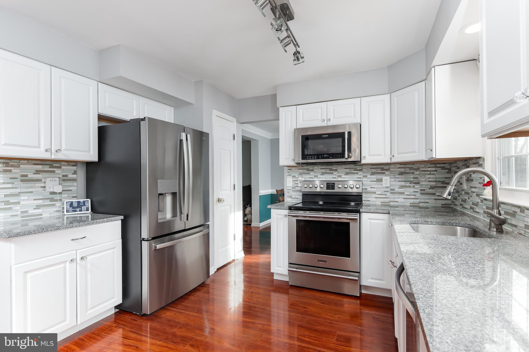 347 Enfield Road Joppa, MD 21085 - Photo 7 of 32 Gallery Image 7