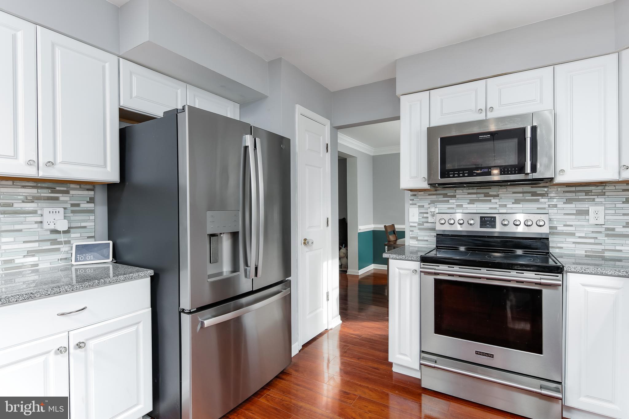 347 Enfield Road Joppa, MD 21085 - Photo 8 of 32 Gallery Image 8