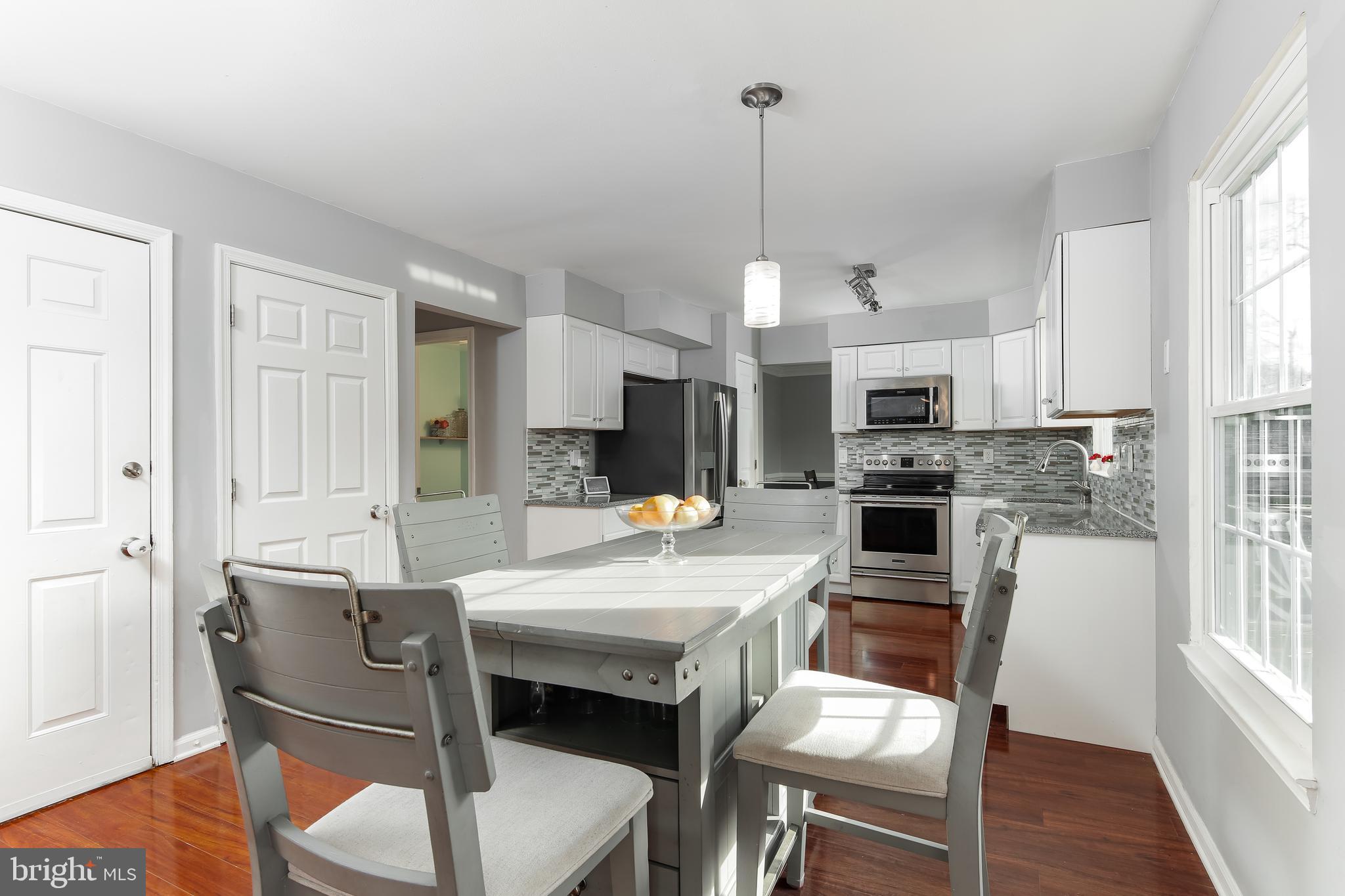 347 Enfield Road Joppa, MD 21085 - Photo 9 of 32 Gallery Image 9