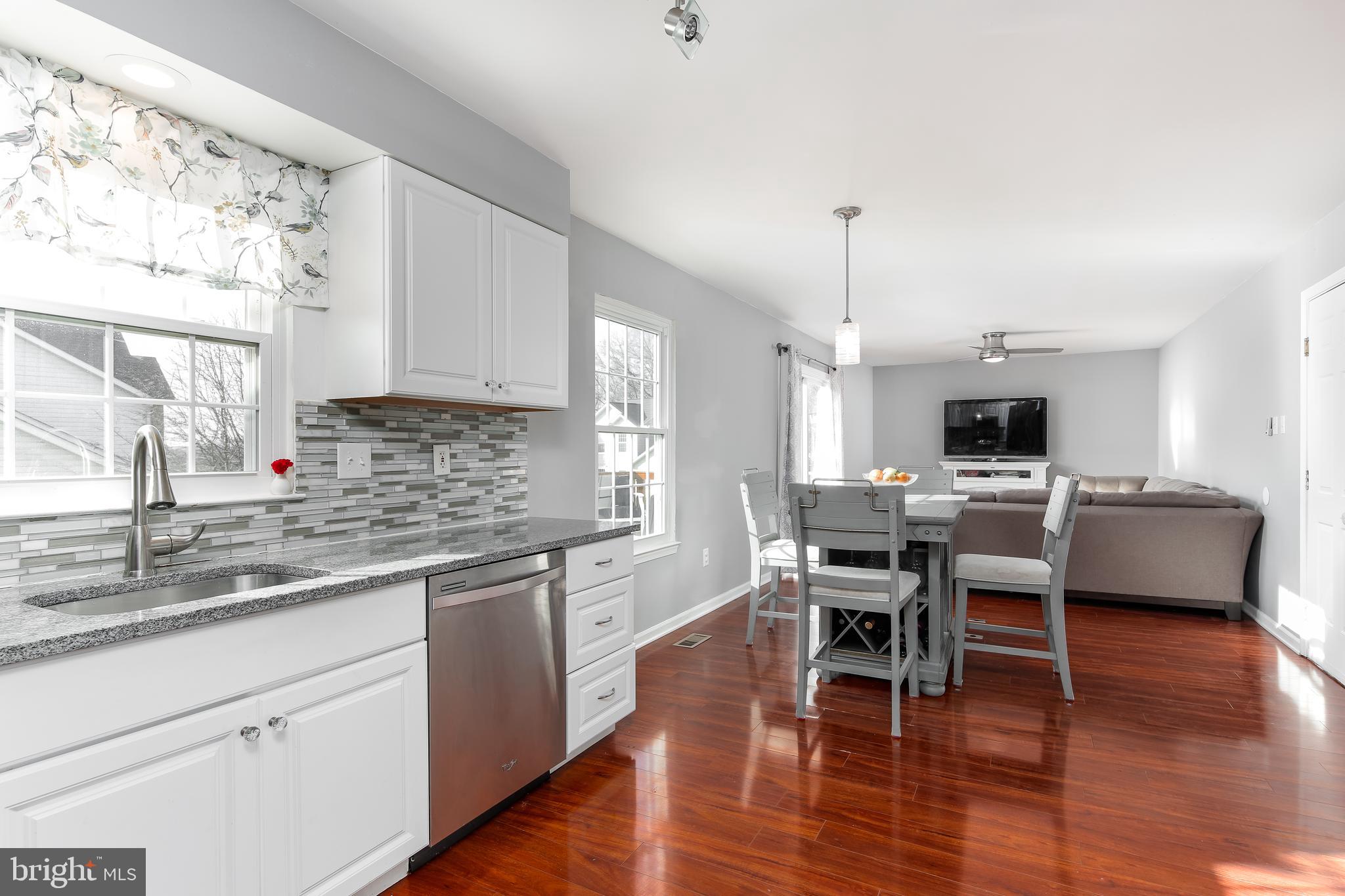 347 Enfield Road Joppa, MD 21085 - Photo 10 of 32 Gallery Image 10