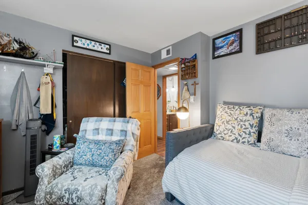 $210,000 | W168N11519 El Camino Drive, Germantown, WI 53022