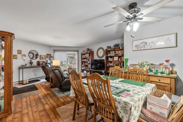 $210,000 | W168N11519 El Camino Drive, Germantown, WI 53022