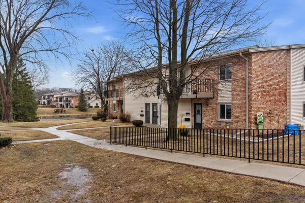 $210,000 | W168N11519 El Camino Drive, Germantown, WI 53022