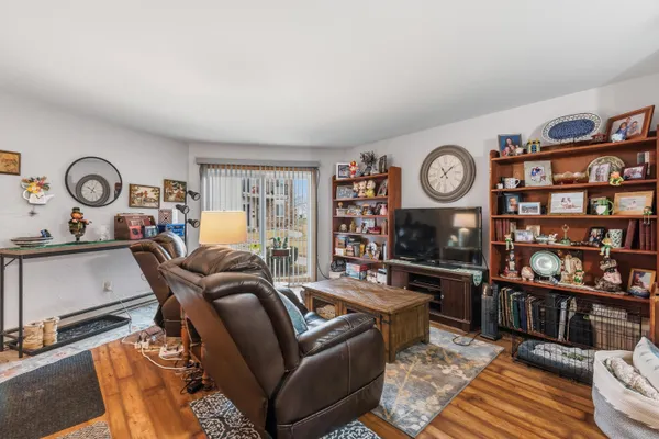 $210,000 | W168N11519 El Camino Drive, Germantown, WI 53022