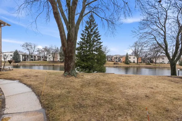 $210,000 | W168N11519 El Camino Drive, Germantown, WI 53022