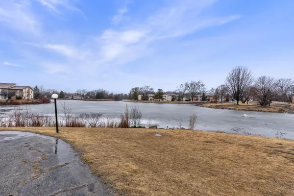 $210,000 | W168N11519 El Camino Drive, Germantown, WI 53022