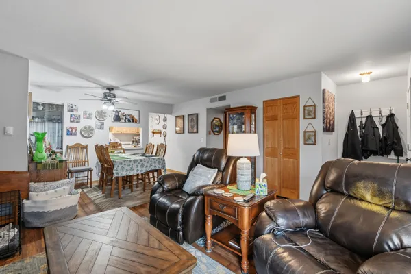 $210,000 | W168N11519 El Camino Drive, Germantown, WI 53022