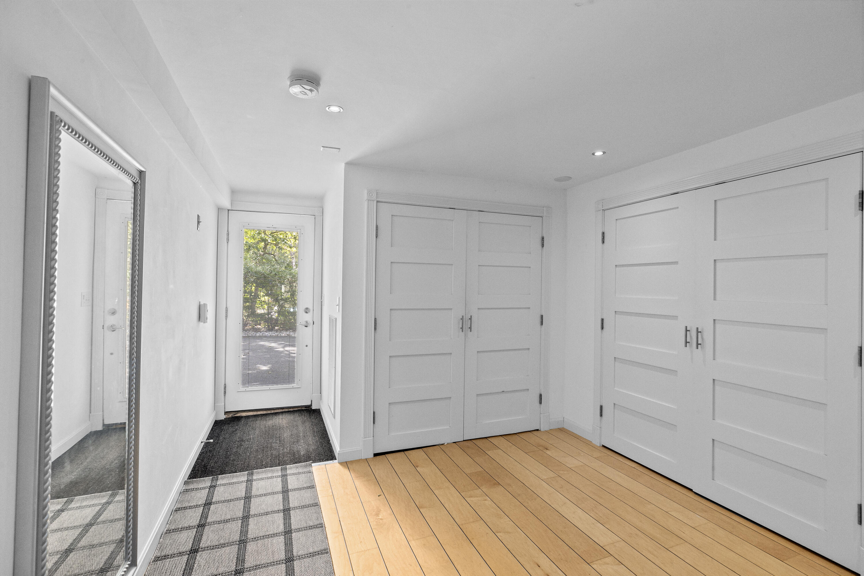 119 Cottonwood Road Harwich, MA 02645 - Photo 23 of 30 a bedroom with a bed and a window