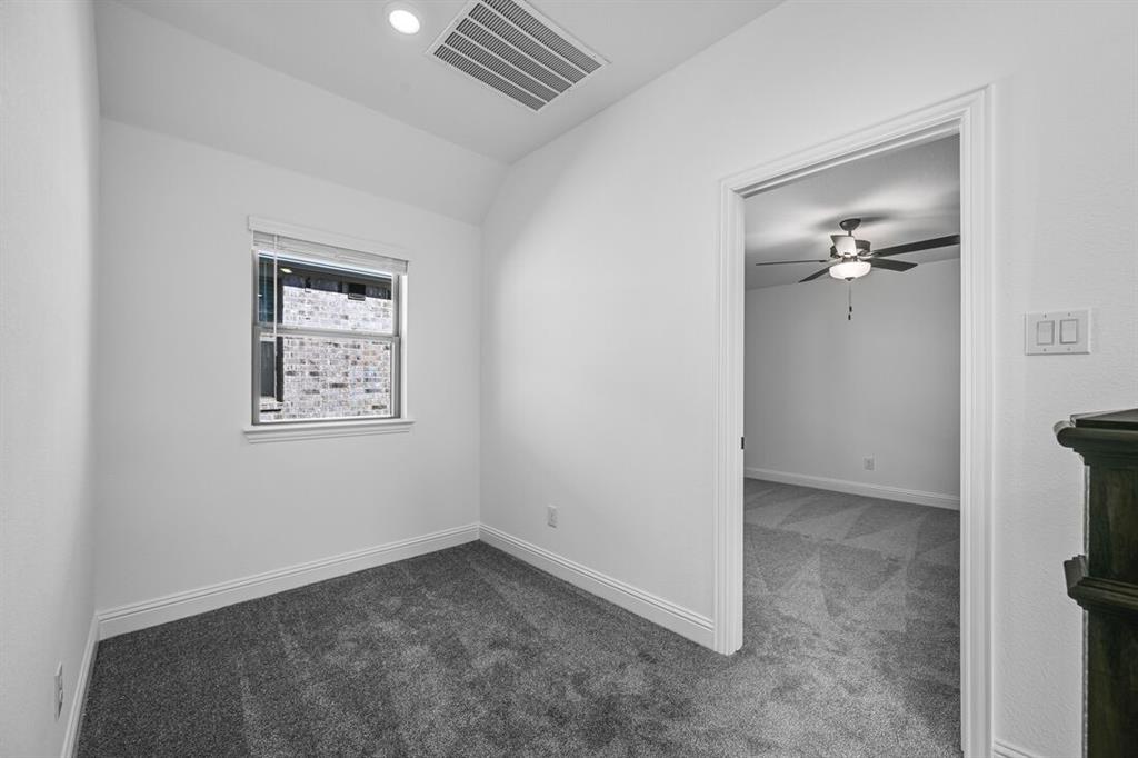 1625 Barnwood Road Celina, TX 75009 - Photo 10 of 40 Representative Photo
