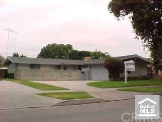 554 South Crest Road Orange, CA 92868 - Photo 1 of 1 Gallery Image 1