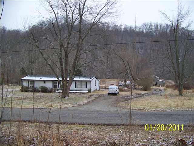 495 Lake Elmo Road Brooks, KY 40109 - Photo 2 of 13 Additional Photo