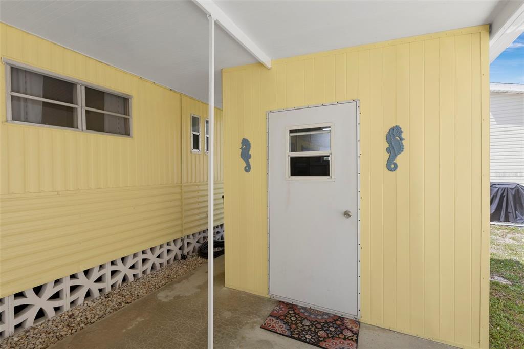 802 Turf Street Venice, FL 34285 - Photo 13 of 50