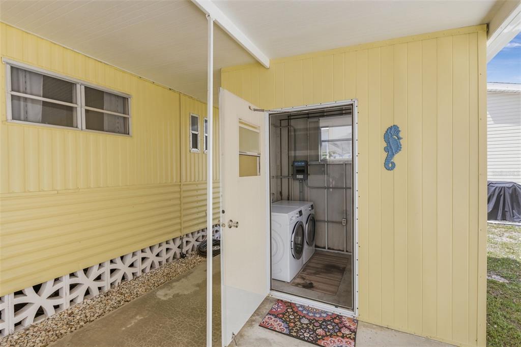 802 Turf Street Venice, FL 34285 - Photo 14 of 50