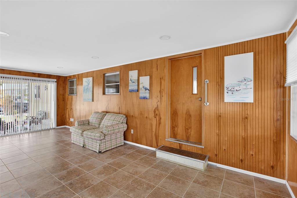 802 Turf Street Venice, FL 34285 - Photo 16 of 50