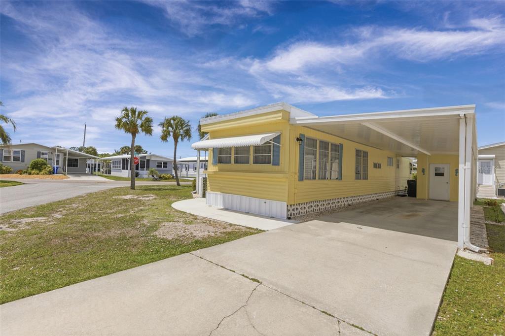 802 Turf Street Venice, FL 34285 - Photo 2 of 50