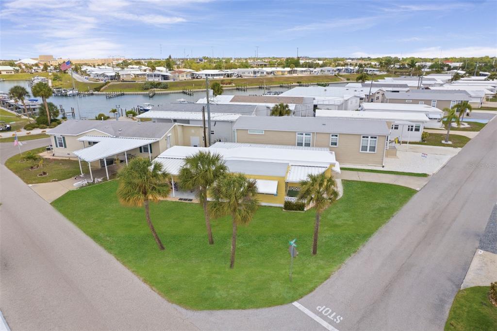 802 Turf Street Venice, FL 34285 - Photo 29 of 50