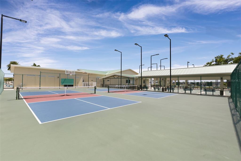 802 Turf Street Venice, FL 34285 - Photo 40 of 50