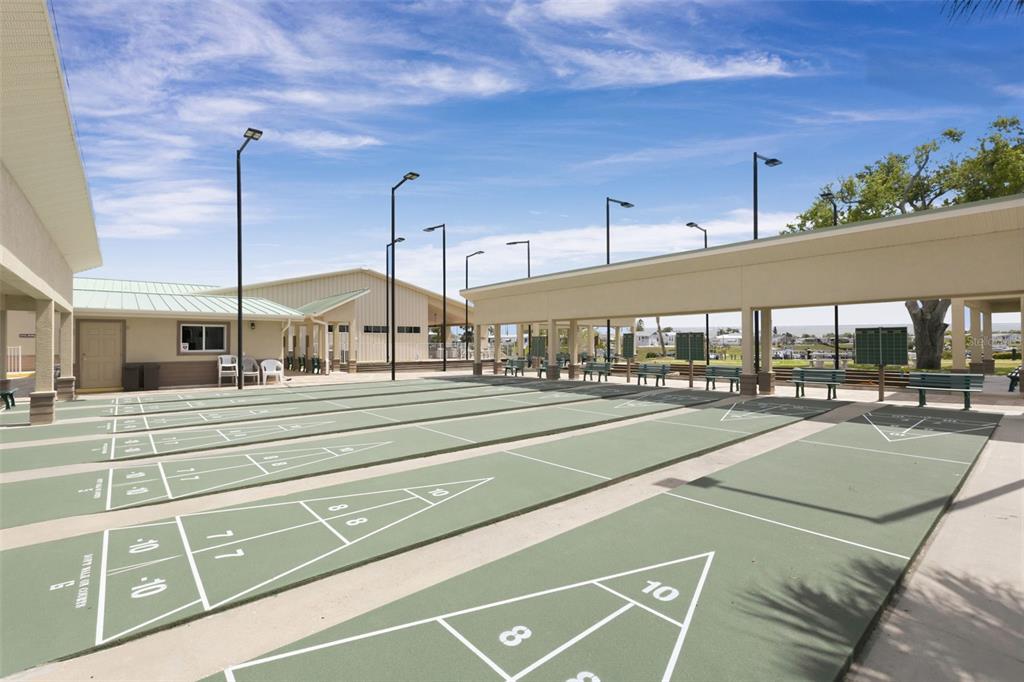 802 Turf Street Venice, FL 34285 - Photo 41 of 50