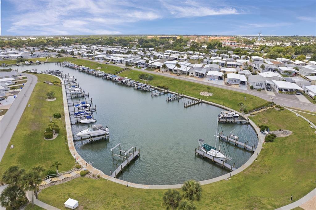 802 Turf Street Venice, FL 34285 - Photo 43 of 50