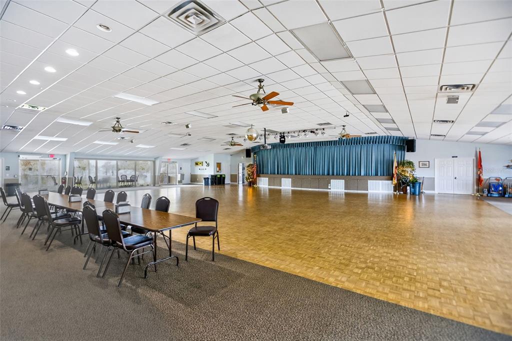 802 Turf Street Venice, FL 34285 - Photo 45 of 50 a view of a swimming pool and outdoor seating
