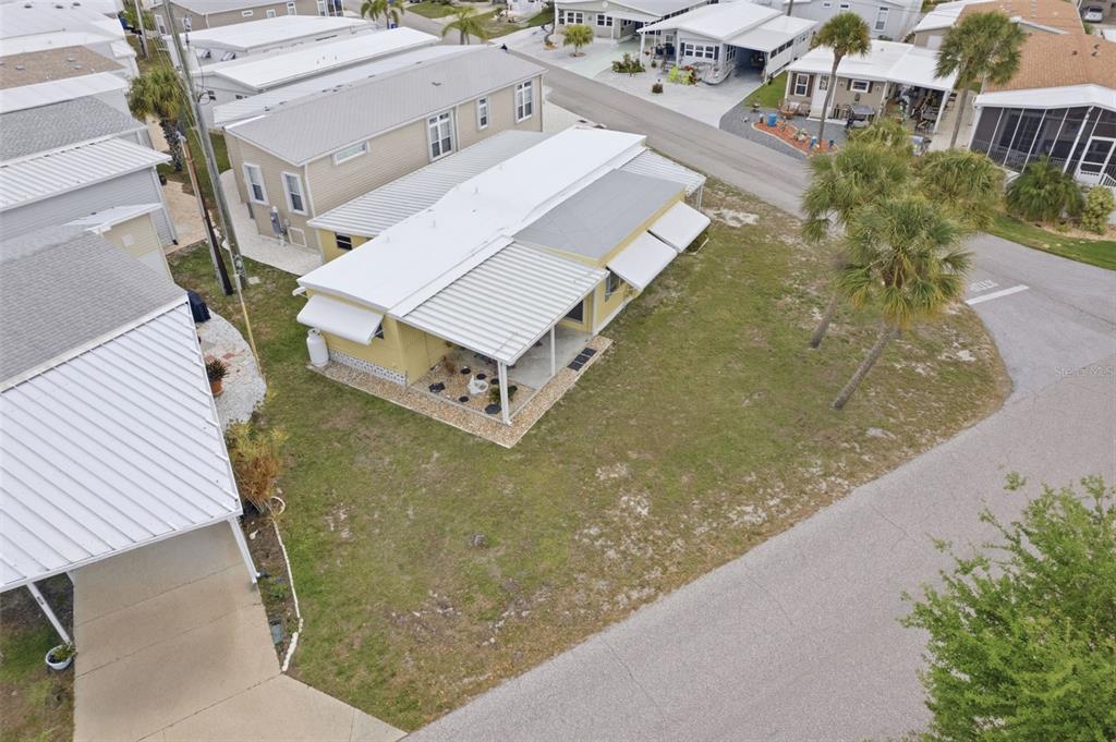 802 Turf Street Venice, FL 34285 - Photo 8 of 50