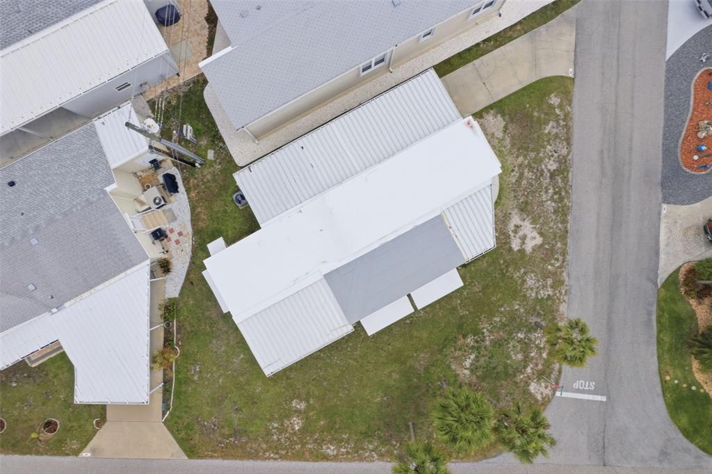 802 Turf Street Venice, FL 34285 - Photo 9 of 50