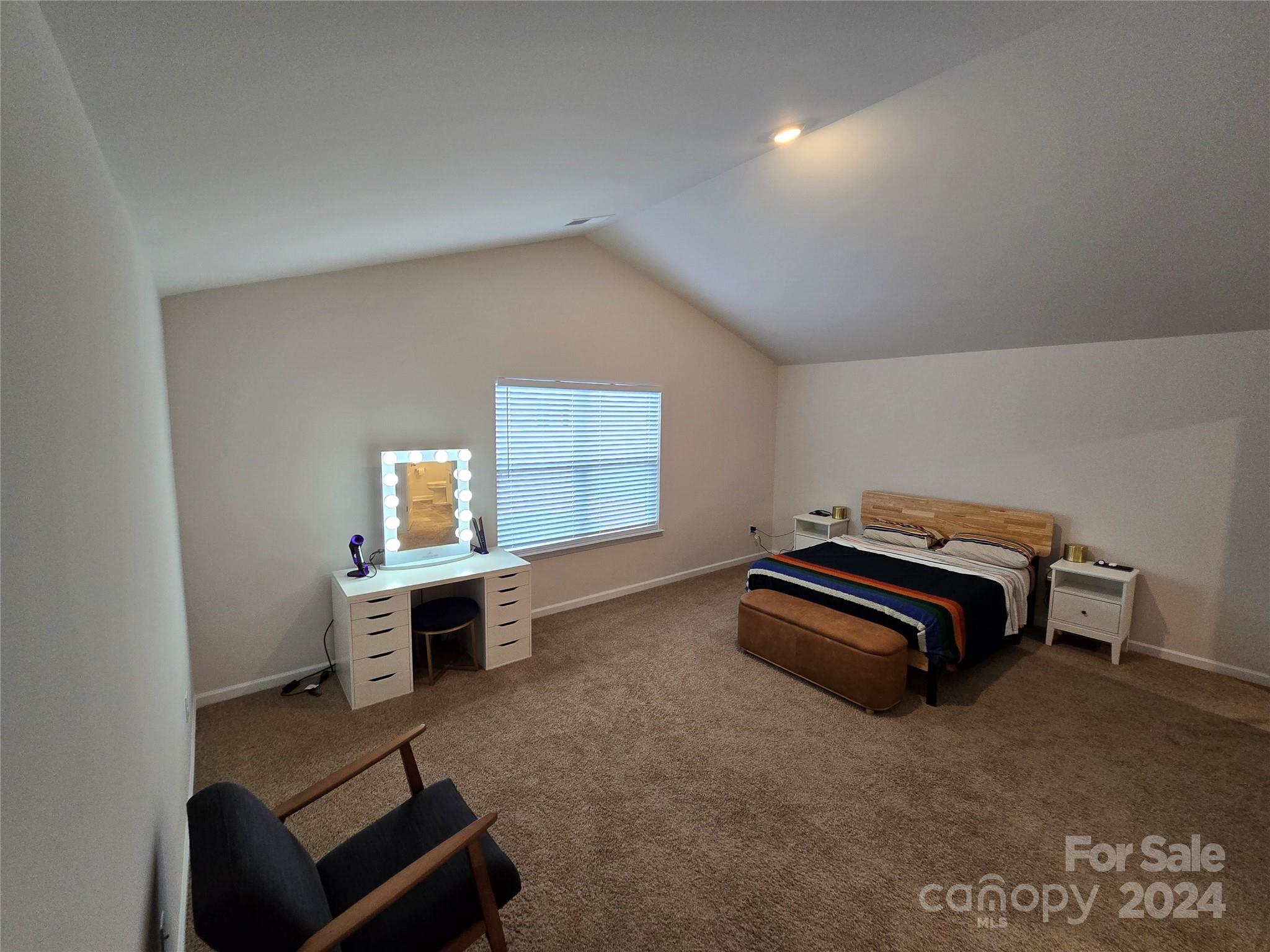 224 Roper Street Candler, NC 28715 - Photo 11 of 20 Gallery Image 11