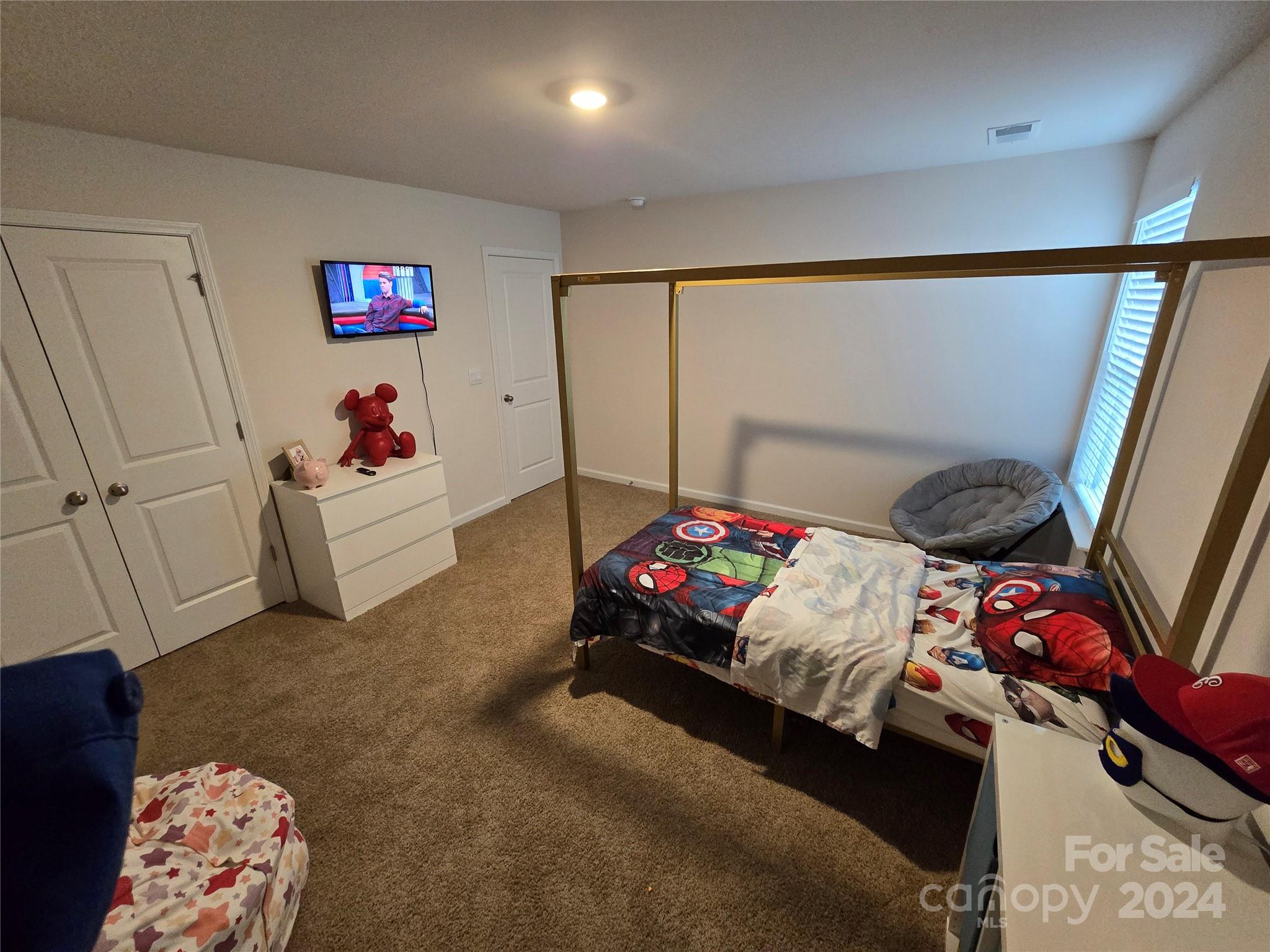 224 Roper Street Candler, NC 28715 - Photo 15 of 20 Gallery Image 15