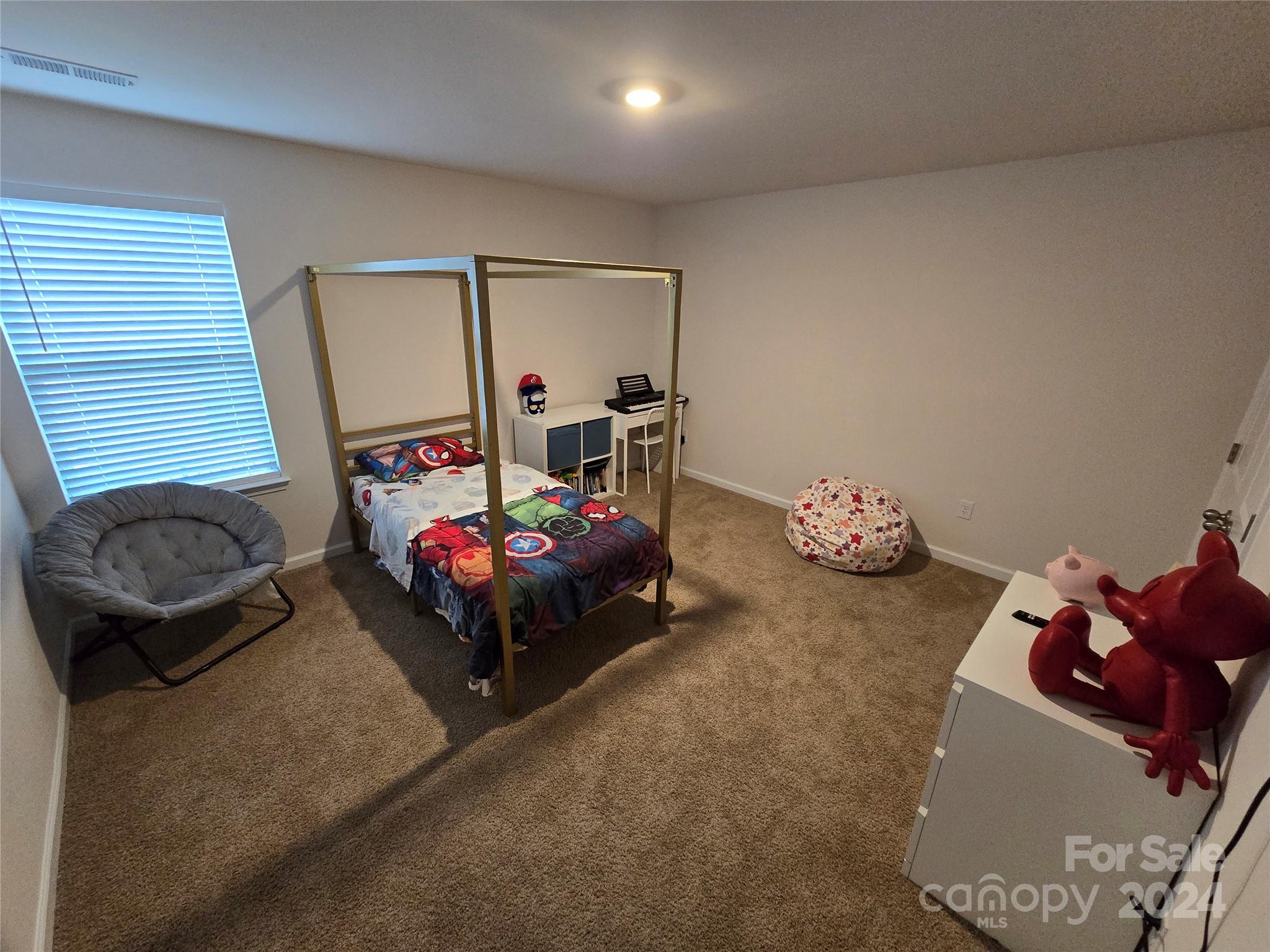 224 Roper Street Candler, NC 28715 - Photo 16 of 20 Gallery Image 16
