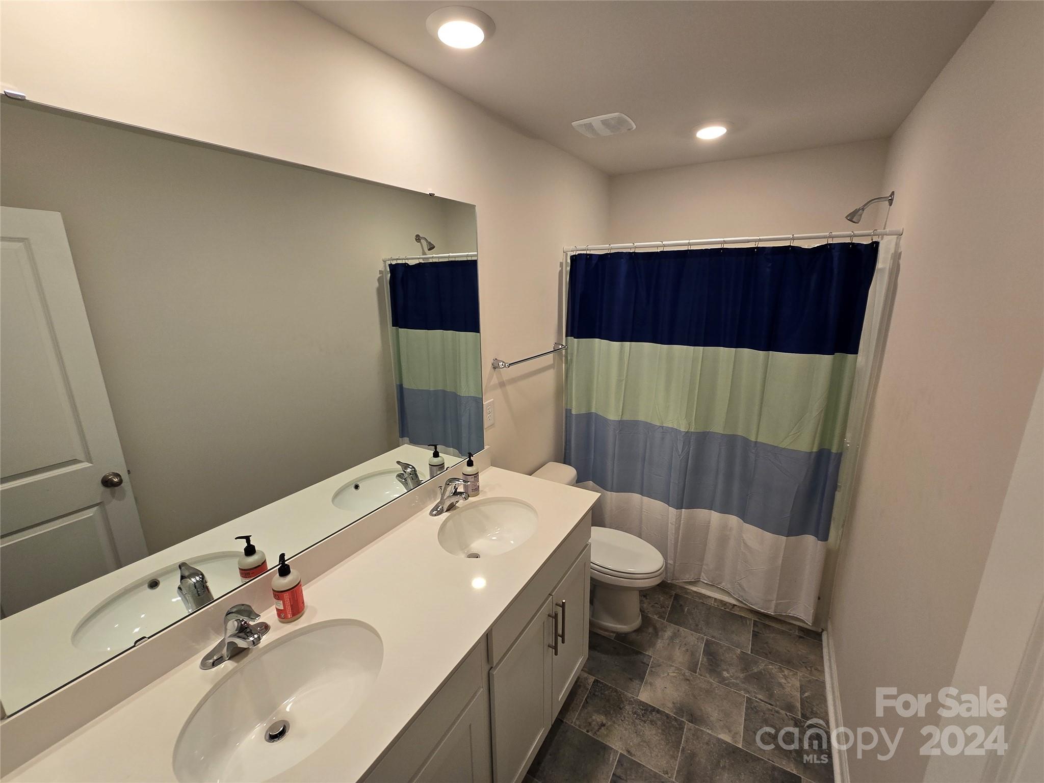 224 Roper Street Candler, NC 28715 - Photo 17 of 20 Gallery Image 17