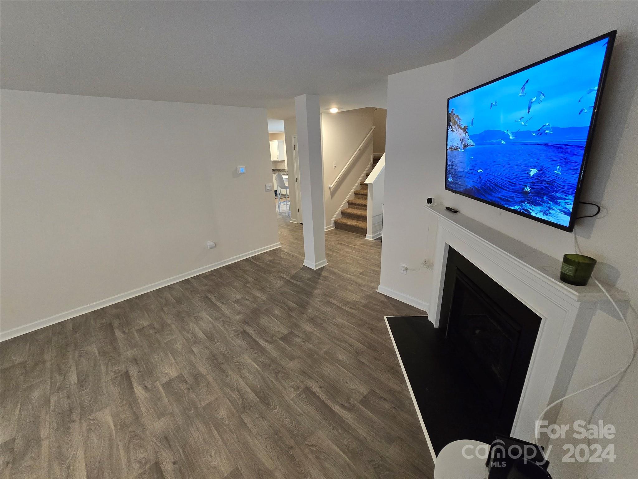 224 Roper Street Candler, NC 28715 - Photo 6 of 20 Gallery Image 6